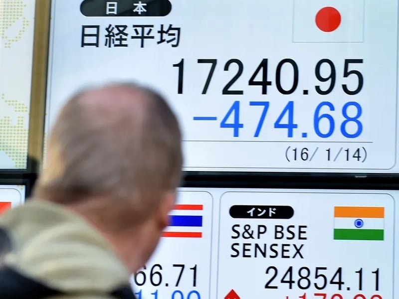 XPEV صورة المقال المميزة